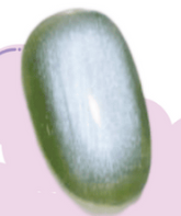Sweet Dreams - Dreamy Cats Eye Gel Polish